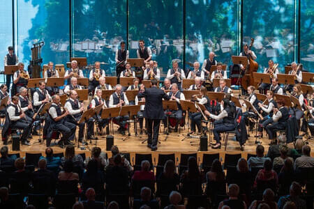 Frühlingskonzert 21.05.2023 Bild 6