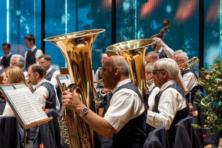 Frühlingskonzert 21.05.2023 Bild 12