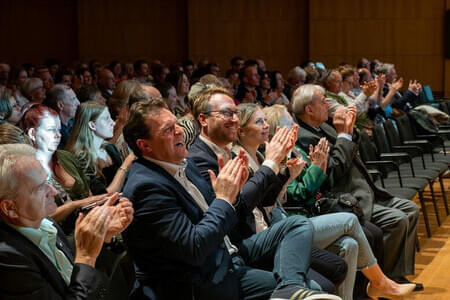 Frühlingskonzert 21.05.2023 Bild 15