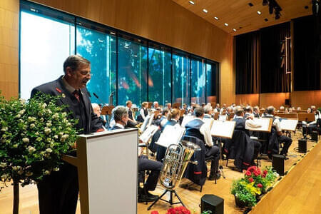 Frühlingskonzert 21.05.2023 Bild 21