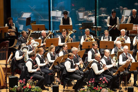 Frühlingskonzert 28.04.2024 Bild 6