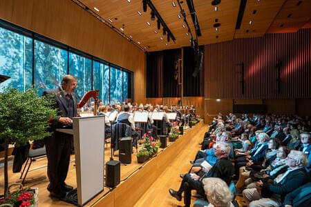 Frühlingskonzert 28.04.2024 Bild 8